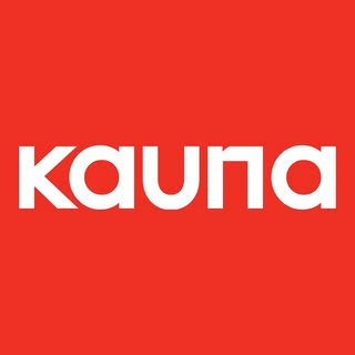 Kauna AI logosu